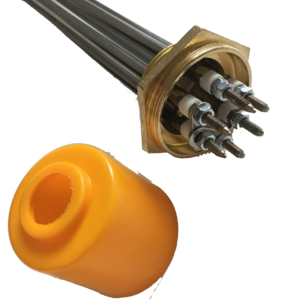 1557